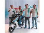 Uji-Coba-Kendaraan-Listrik-Yamaha-E01-Resmi-Dimulai-di-Kota-Bandung.jpg