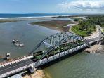 Uji-kelayakan-jembatan-Rabu-542023.jpg