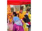 Ulang-tahun-Golkar-di-Bandung.jpg