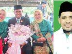 Umar-H-anggota-DPRD-Mamuju-Tengah.jpg