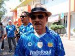 jabar/Umuh-Muchtar-bos-Persib-di-Alun-Alun-Sumedang.jpg