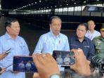Unggulan-Jokowi-Getol-Comblangkan-Erick-Thohir-dengan-Prabowo-untuk-Pilpres-2024.jpg