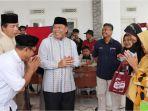 Unggulan-Pilbup-Majalengka-Eman-Suherman-Sosok-Jujur-Merakyat-Sederhana.jpg