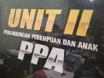 Unit-PPA-Satreskrim-Polres-Sukabumi-Kotas.jpg