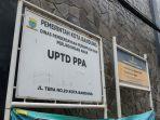 UnitPelaksana-Teknis-Daerah-Perlindungan-Perempuan-dan-Anak-UPTD-PPA-Kota-Bandung.jpg