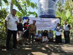 Universitas-Galuh-Unigal-Ciamis-melalui-program-Pengabdian-kepada-Masyarakat-PKM.jpg
