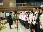 Universitas-Jenderal-Achmad-Yani-atau-Unjani.jpg