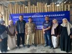 Universitas-Membangun-INABA-menerapkan-sistem-pencatatan-keuangan-ramah-lingkungan.jpg