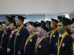 Universitas-Muhammadiyah-UM-Bandung-menggelar-wisuda.jpg