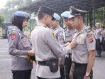 Upacara-PTDH-personel-kepolisian-Polres-Banjar.jpg
