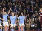 Update-klasemen-dan-top-skor-Liga-Inggris-usai-laga-Manchester-City-vs-West-Ham.jpg