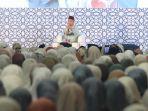 Ustad-Abdul-Somad-pada-acara-full-of-peace-Ramadhan.jpg