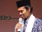 Ustaz-Abdul-Somad-alias-UAS-1.jpg