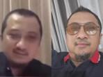 Ustaz-Yusuf-Mansur-beber-klarifikasi-soal-video-dirinya-mengajak-donasi-ditukar-doa-khusus.jpg