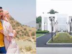 Ustaz-kondang-dan-istri-artisnya-April-Jasmine-kini-punya-rumah-mewah-di-bak-istana.jpg