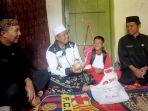 Uu-Ruzhanul-Ulum-bantu-Aria-Naizar-Syaputra.jpg