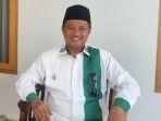 Uu-Ruzhanul-Ulum-pahami-kereseahan-masyarakat.jpg