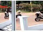 VIral-detik-detik-pria-tewas-ditembak-saat-bonceng-istri-di-OKI-Sumatera-Selatan.jpg