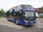 Vandera-Trans-menghadirkan-bus-pariwisata.jpg