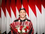Veddric-Leonardo-Olimpiade-2024.jpg