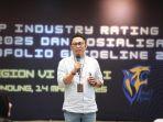 Vice-President-Bank-Mandiri-Region-VIJawa-1-Beny-Setiawan-1111.jpg