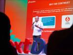 Vice-President-Corporate-Communications-and-Social-Responsibility-Telkomsel-Abdullah-Fahmi.jpg