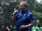 Vice-President-Operational-PT-Persib-Bandung-Bermartabat-Andang-Ruhiat.jpg