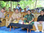 Vicon-Launching-Program-TNI-AD-Manunggal-Air-Tahun-2024-di-Desa-Wanawali.jpg