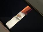 Video-Reel-Rasio-Viral.jpg