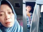 Video-detik-detik-momen-haru-Sha-Wang-jelang-terbang-dan-pulang-ke-Taiwan.jpg