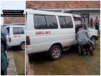 Video-detik-detik-sopir-ambulans-meninggal-usai-mengantarkan-jenazahjpg.jpg
