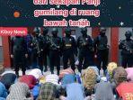 Video-hoaks-Sujud-Syukur-Ratusan-Santri-dari-Sekapan-Panji-Gumilang.jpg