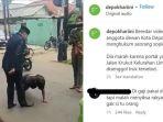 Video-viral-menunjukkan-anggota-DPRD-Kota-Depok-dari-Fraksi-Golkar.jpg