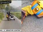 Viral-2-Bocah-Jatuh-dari-Sepeda-Listrik-Satu-Bocah-Langsung-Tak-Sadarkan-Diri.jpg