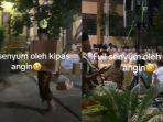 Viral-Acara-Tahlilan-di-Bojonegoro-Bingkisannya-Nasi-Kotak-dan-Kipas-Angin.jpg