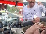 jabar/Viral-Aksi-Arogan-Konvoi-Club-Mobil-Xenia-Asal-Bandung-Diduga-Ugal-ugalan.jpg