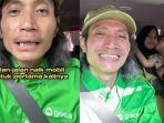 Viral-Aksi-Dermawan-Driver-Gratiskan-Biaya-Penumpang-Ibu-dan-Anaknya.jpg