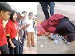 jabar/Viral-Aksi-Emak-emak-di-Banten-Kepergok-Mencuri-di-Minimarket-Pura-pura-Pingsan.jpg