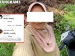 Viral-Aksi-Gadis-Bikin-Vlog-Malah-Kena-Body-Shaming-Netizen-Disebut-Dobby.jpg