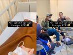 jabar/Viral-Aksi-Petugas-KPPS-Sakit-Tangan-Diinfus-dan-Dirawat-Tapi-Tetap-Rapat.jpg