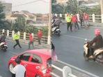 Viral-Aksi-Polisi-Hadapi-Pria-Diduga-ODGJ-yang-Resahkan-Pengendara.jpg
