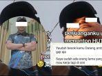Viral-Aksi-Pria-Rela-Dipecat-dari-Pekerjaan-Demi-Nonton-HUT-TNI-di-Monas.jpg