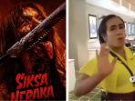 jabar/Viral-Aksi-Waria-Ngaku-Insaf-Usai-Nonton-Film-Siksa-Neraka.jpg