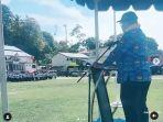jabar/Viral-Bupati-Samosir-Ngamuk-Tegur-Guru-Duduk-Merokok-saat-Upacara.jpg