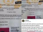 Viral-Curhatan-Pilu-Pelamar-Kerja-Buat-SKCK-Tak-Sesuai-Dalih-Petugas-Bikin-Geram.jpg