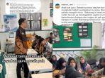 Viral-Guru-Musik-Ngajar-Main-Gitar-Dikomentari-Netizen-Mending-Ngaji.jpg
