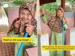 Viral-Kisah-Mak-Iyah-Nenek-di-Ciamis-Tukang-Bersih-bersih-di-Masjid-Suka-Rela.jpg