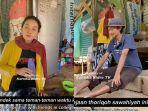 Viral-Kisah-Pasutri-Tinggal-di-Hutan-hingga-Dirikan-Dinasti.jpg