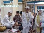 Viral-Kisah-Pengantin-di-Pati-Nikah-di-Rumah-Sakit-Diuji-Ayah-Jatuh-Sakit.jpg