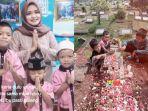 Viral-Kisah-Pilu-3-Anak-Bersaudara-Ditinggal-Ibu-Pergi-Kerja-Ternyata-Ditinggal-Selamanya.jpg